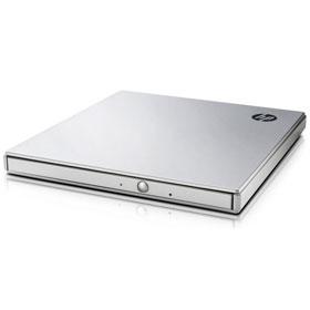 HP DVD600S External DVD Drive
